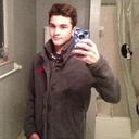 Wayne Connolly - @waynesconnolly - Twitter