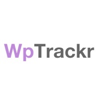 @WpTrackr_fr