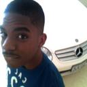 Charles Winters - @ToungeTwister_ - Twitter