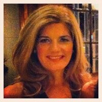 Karen Meyers (@karenmeyerstv) 's Twitter Profile