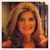 Karen Meyers (@karenmeyerstv) Twitter profile photo Karen Meyers (@karenmeyerstv) Twitter profile photo