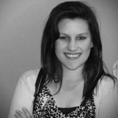 CassieMerrick's profile picture. Sales & Marketing Executive at FINNZ.