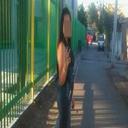 FranChesCka'JaVieraa - @fran_cote_10 - Twitter