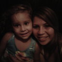 Marlene Suarez - @Marlene62061462 - Twitter