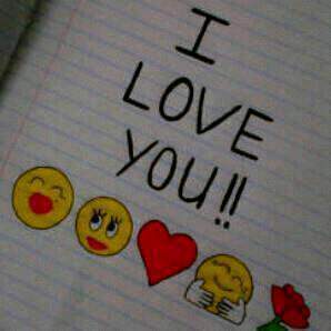 kashan_ali13's profile picture. 