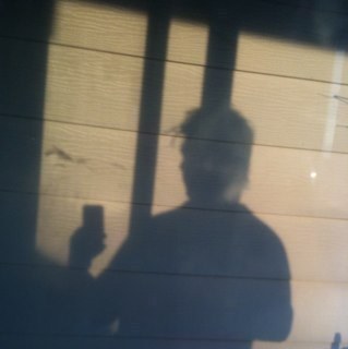 AdBudster's profile picture. Happily married working Daddy. LTC. Vinyl addiction. Baseball. Love local food. I turn everything into a positive.