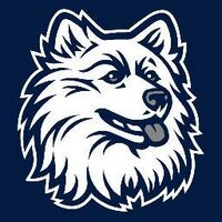 Pierre Coyle (@coyle_p) 's Twitter Profile