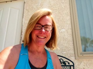 SusiePLV's profile picture. Deciding to be positive, improving lives through physical therapy, taking responsibility for my actions. Mother, wife and gardener.