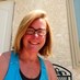 Susan Priestman (@susieplv) Twitter profile photo Susan Priestman (@susieplv) Twitter profile photo
