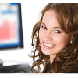 RackRangers's profile picture. 