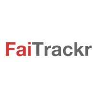 FaiTrackr_fr Profile Picture