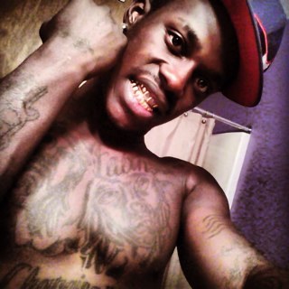 Best rapper in tallahassee hands down ... #highlife #famu #teamiphone  #teamMadeYouLook #teamCash #teamKillYaself #fwm