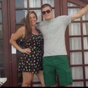 liam james welham - @liam_hull - Twitter