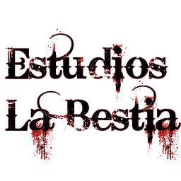 EstudioLaBestia's profile picture. Edición de Video y Audio