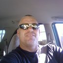 dane parks - @jdpheels - Twitter