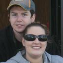 Amanda Pease - @amandagpease90 - Twitter