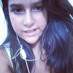 hahahah '-'