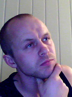 cskaiaa's profile picture. snap cskaiaa