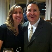 Brian Lamascus (@blamascus) 's Twitter Profile