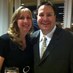 Brian Lamascus (@blamascus) Twitter profile photo