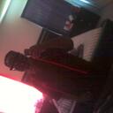 tommy willis - @koolaidman95 - Twitter