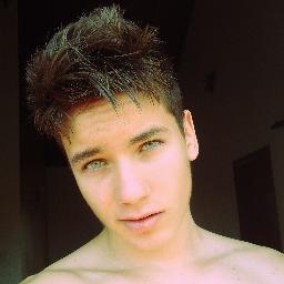 Chato pra KCT