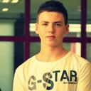 Willy Charles - @Charleswillyy - Twitter