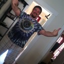 bryan bender - @TheOnlyBender - Twitter