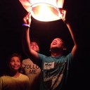 Danny Miranda Alfaro - @DannyMirandaAlf - Twitter