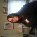 Dawn Dodson - @dmdodson23 - Twitter