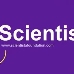 Inspiring, connecting, & supporting a diverse group of women in STEM fields through campus events, student & faculty interaction, & visibility into industry.