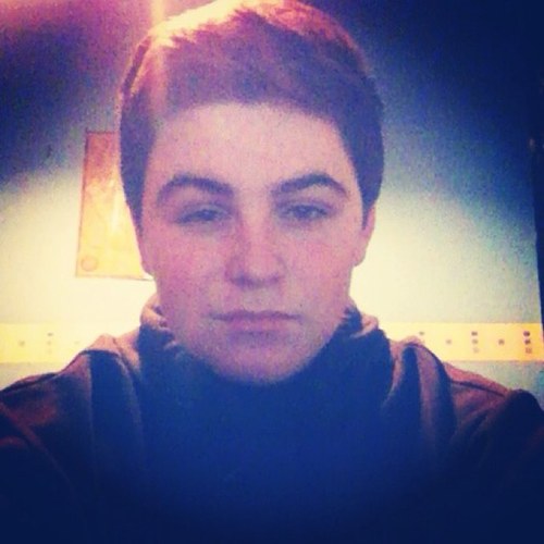 Heeeeeeey its terrorkid90 off twitch , 
Had twitch for five years followowing on from justin.tv 
GT - toxiic Wave     add me