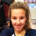 Becca Hunt - @HuntHunt97 - Twitter