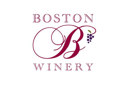 Boston's only custom-crush-winery. Award winning wine, Events, Private Parties, meetings, team-building, wine-making memberships, personalized custom labels