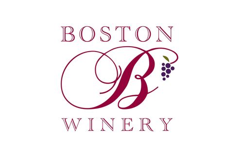 Boston's only custom-crush-winery.  Award winning wine, Events, Private Parties, meetings, team-building, wine-making memberships, personalized custom labels