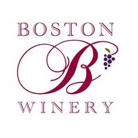 Boston Winery(@TheBostonWinery) 's Twitter Profile Photo