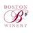 TheBostonWinery's profile image