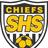 SequoyahSoccer's profile image
