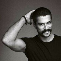 * شبح الشـّهوة ... (@f7al_uae69) 's Twitter Profile