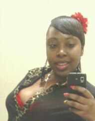1ofKindtink's profile picture. {*#Team I always get what i want*}#Team 1 baby girl #Team Libra #Team always 2 steps ahead #Team loving life