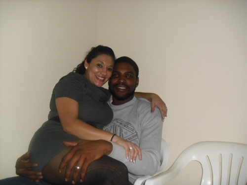 melvin_maria's profile picture. 