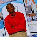 Ben Bak - @Top_phlight - Twitter