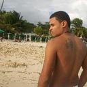 alejandro potter. - @PotterE53 - Twitter