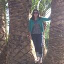 casey kyle - @omgsissy - Twitter