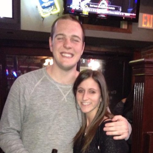 jdonovan319's profile picture. 