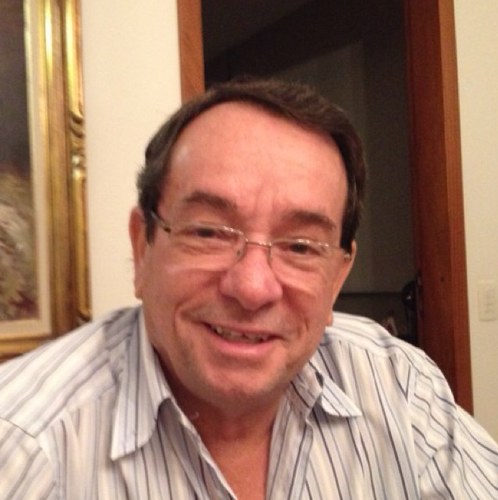 Engenheiro Civil/Sanitarista e Advogado.
Diretor da PERENGE Engenharia e Concessões.