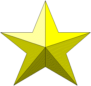 YSCC FAN