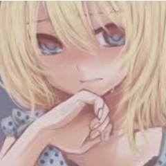I'm shy, be gentle, freed from my curse by @TakashixHOTD and @AdarohtheGreat thank you... #mytwinsister @JadeEsmeralda19 RL bf and TL #EngagedTo @KikaitoShion