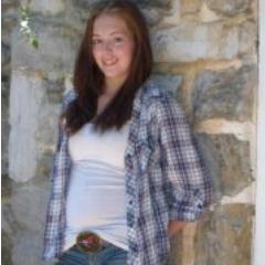 CountryGirl1726's profile picture. Heyy im katie and im 18. Im a senior and i do cyberschool. I graduate in june of 2013. I am happily taken and wouldnt want it any other way!!!! 3