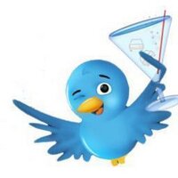 Tweets MPs Delete (@deletedbymps) 's Twitter Profile